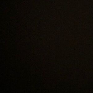 Meet your Posher, Zoe